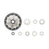 Shimano Deore XT M8100 12 Speed 10-51T